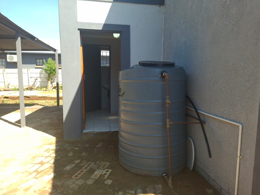 7 Bedroom Property for Sale in Potchefstroom North West
